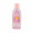 PMB Para Mi Bebé Colonia Infantil Rosa