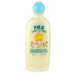 PMB Para Mi Bebé Jabón Líquido