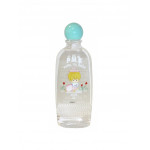 PMB Para Mi Bebé Aceite 250ml