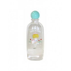 PMB Para Mi Bebé Aceite 250ml