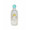 PMB Para Mi Bebé Aceite 250ml
