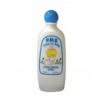 PMB Para Mi Bebé Loción Corporal 250ml PMB Para Mi Bebé Loción Corporal 250ml
