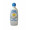 PMB Para Mi Bebé Loción Corporal 250ml