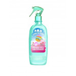 PMB Para Mi Bebé Peinado Fácil 250ml