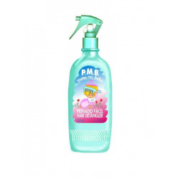 PMB Para Mi Bebé Peinado Fácil 250ml