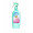 PMB Para Mi Bebé Peinado Fácil 250ml