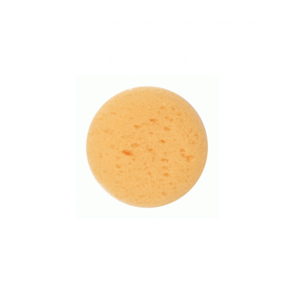 Pharmatex Esponja Bebe 