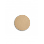 Pharmatex Discos Maquillaje