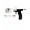 Studex Kit Pistola