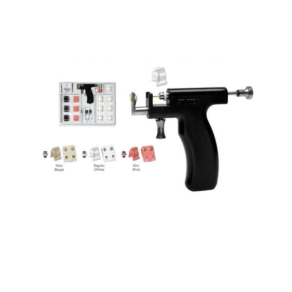 Studex Kit Pistola