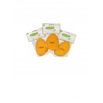 Suavitex Miniplantillas Andabien