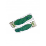 Suavitex Plantilla Confort