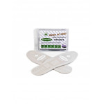 Suavitex Plantilla Deporte