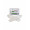 Suavitex Plantilla Deporte