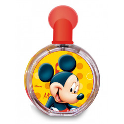 Disney EDT Mickey 50ml