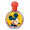 Disney EDT Mickey 50ml