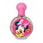 Disney EDT Minnie 50ml