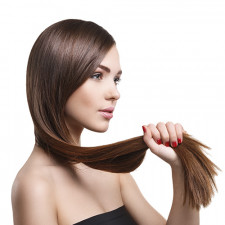 5 Pasos para tener un Pelo Perfecto