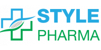 StylePharma.com