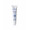 Dermaclin Contorno De Ojos 15ml