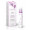 ESDOR Vid Origin Contorno de Ojos y Labios 15ml
