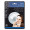 Facialderm Mascarilla Time Sculpt