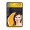 Facialderm Parches Hidrogel Stop Fatigue