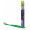 H&B Clinic Cepillo Dental Interdental