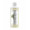 Lactodiol Champú Árbol de Té 400ml