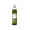 Lactodiol Nature Champú Té Verde 250ml