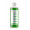 Lactodiol Champú Anticaspa 400ml