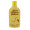 Lancry Colonia Natural Heno 1000ml