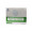 Techealth Mascarilla FFP2, infantil, blanca (caja 10uds)
