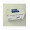 Mascarilla Higiénica 3 capas (caja 50uds)