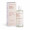 Metilina Valet Toner Lotion 200ml