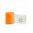 Nailine Aceite de Argán Pastilla Glicerina 125gr