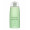 Nailine Gel de Ducha Eucalyptus Aromaterapia