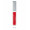 Nailine Lip Gloss