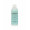 Nailine Quitaesmalte Suave 80ml