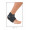 Nailine Sport Tobillera Cinchas 
