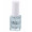 Nailine Tratamiento de Uñas Top Coat Larga Duración 12ml