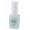 Nailine Tratamiento de Uñas Calcium 12ml