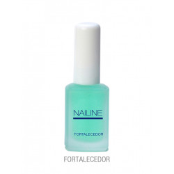 Nailine Tratamiento de Uñas Fortalecedor 11ml