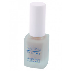 Nailine Tratamiento de Uñas Laminadas 12ml
