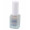 Nailine Tratamiento de Uñas Laminadas 12ml