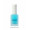 Nailine Tratamiento de Uñas Quitacutículas 11ml