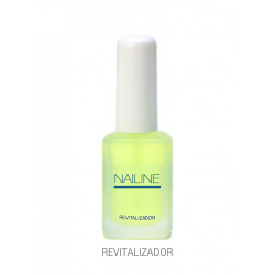 Nailine Tratamiento de Uñas Revitalizador 11ml