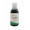 Naturlíder Drenalider con Vitamina C 250ml