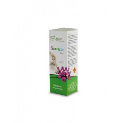 Naturlíder Numckatos 50ml